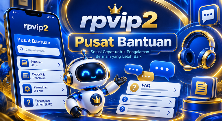 Ilustrasi panduan rpvip2